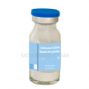 ceftriaxone sodium powder for injection